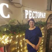 ���������� �����-���������, ���� ������� �������, 43 ����, ������������ ��� ������, ����� � ���������, c�������� ���������