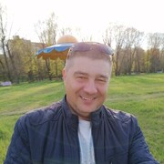  ,   , 51 ,   ,   