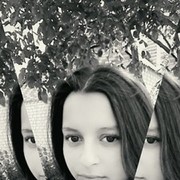  ,   , 29 ,   ,   , c 
