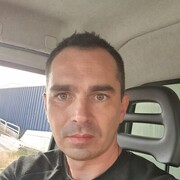  ,   , 37 ,   ,   