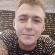 ���������� ������, ���� ������� ���������, 29 ���, ������������ ��� ������, ����� � ���������, c�������� ���������