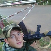  ,   , 29 ,   ,   , c , 