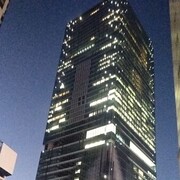 ���������� ������, ���� ������� Timson, 36 ���, ������������ ��� ������, ����� � ���������