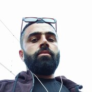 ���������� ������, ���� ������� Dilshodjon, 38 ���, ������������ ��� ������, ����� � ���������