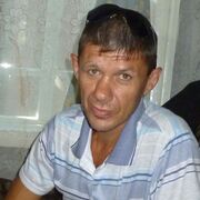 ���������� ������������, ���� ������� ���������, 50 ���, ������������ ��� ����� � ���������, c�������� ���������