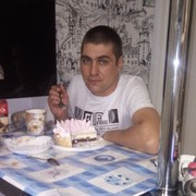 ���������� �����������, ���� ������� ��������, 47 ���, ������������ ��� ������, ����� � ���������, c�������� ���������