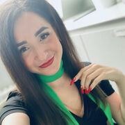  ,   , 33 ,   ,   