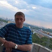  ,   , 55 ,   ,   , c , 