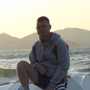 ���������� �������, ������� ������, 55