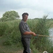 ���������� ������-��-����, ���� ������� �����, 56 ���, ������������ ��� ������, ����� � ���������