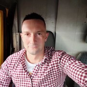  -,   , 35 ,   ,   , c , 