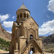 ���������� ������, ���� ������� �����, 41 ���, ������������ ��� ������, ����� � ���������