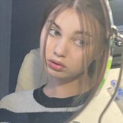 ���������� ������, ���� ������� �����, 20 ���, ������������ ��� ������, ����� � ���������