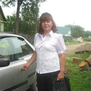  ,   , 64 ,     , c 