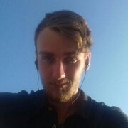  ,   , 32 ,   ,   