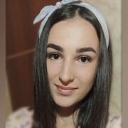  ,  , 26