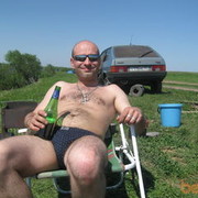 ���������� ������, ���� ������� �����, 46 ���, ������������ ��� ������