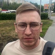 ���������� �����, ���� ������� �����, 27 ���, ������������ ��� ������, ����� � ���������