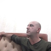 ���������� �����-���������, ���� ������� ������, 47 ���, ������������ ��� ������, ����� � ���������, c�������� ���������