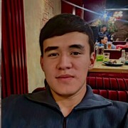 ���������� ������, ���� ������� ����������, 26 ���, ������������ ��� ������, ����� � ���������