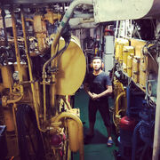 ���������� �����������, ���� ������� �����, 26 ���, ������������ ��� ������, ����� � ���������, c�������� ���������