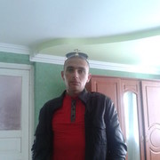  ,   , 44 ,   ,   , c , 