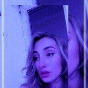  ,  Ksyusha, 22