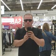  ,   , 44 ,   ,   