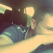 ���������� ����, ���� ������� ������, 35 ���, ������������ ��� ������