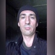  ,  , 40