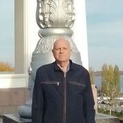 ���������� ���������, ���� ������� �������, 70 ���, ������������ ��� c�������� ���������