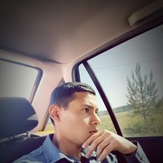  ,   , 32 ,   ,   , c 