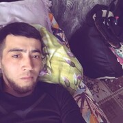  ,   RUSTAM, 34 ,   ,   , c , 