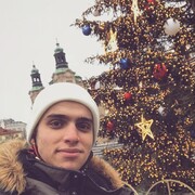  Praha,   Sasha, 24 ,   ,   