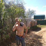 ���������� �����, ���� ������� �����, 31 ���, ������������ ��� ������, ����� � ���������, c�������� ���������