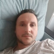 ���������� Blansko, ���� ������� ����, 46 ���, ������������ ��� ������, ����� � ���������