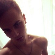 ���������� ������, ���� ������� ������, 27 ���, ������������ ��� ������, ����� � ���������, c�������� ���������