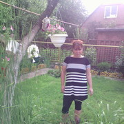 ���������� ������-��-����, ���� ������� �������, 45 ���, ������������ ��� ������