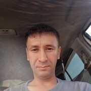 ���������� ������, ���� ������� ����, 38 ���, ������������ ��� ����� � ���������, c�������� ���������, ���������