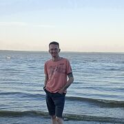 ���������� ������-����������, ���� ������� ������, 44 ����, ������������ ��� ������, ����� � ���������, c�������� ���������, ���������