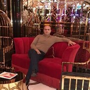  ,   , 41 ,     , c 