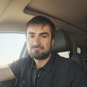 ���������� ���������, ���� ������� ����, 37 ���, ������������ ��� ������, ����� � ���������