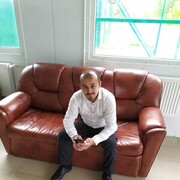  ,   Alik, 41 ,   ,   , c 