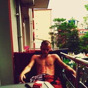  ,   Giorgi, 27 ,   ,   , c 