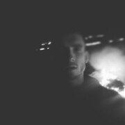 ���������� �����������, ���� ������� Avreliy, 31 ���, ������������ 