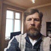  ,  , 52