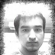  ,  Komilov, 37