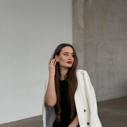 ���������� ������, �����