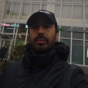  ,   , 33 ,   ,   