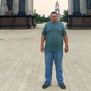 ���������� ����, ������� ������, 42